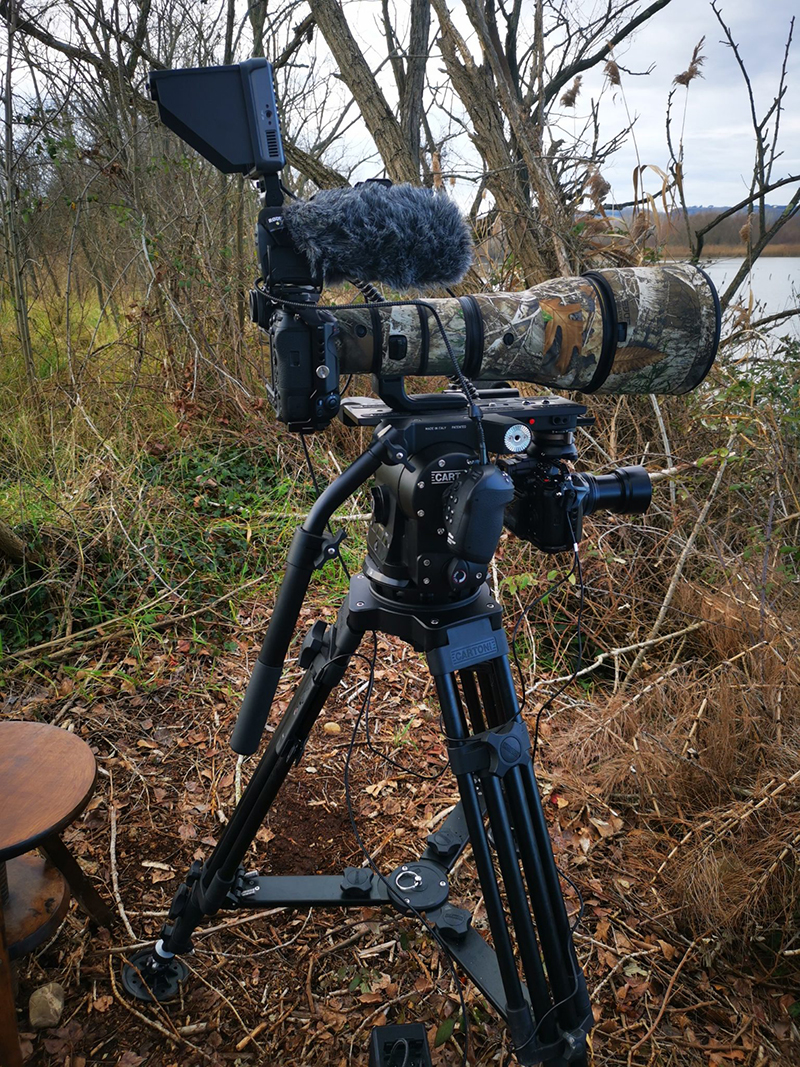 Maxima-30-Compact-fluid-head-for-wildlife-photography-scaled.jpg