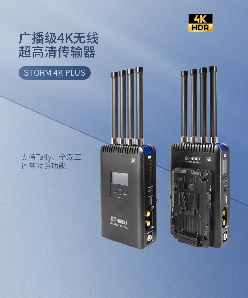 详情页面1.jpg