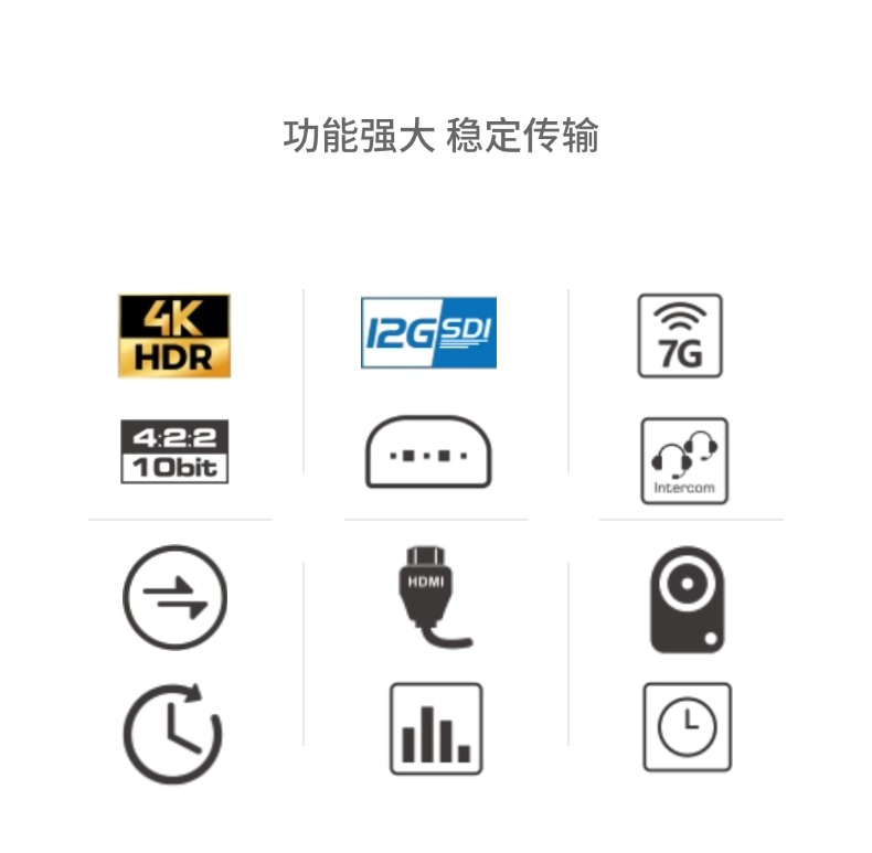 详情页面2.jpg