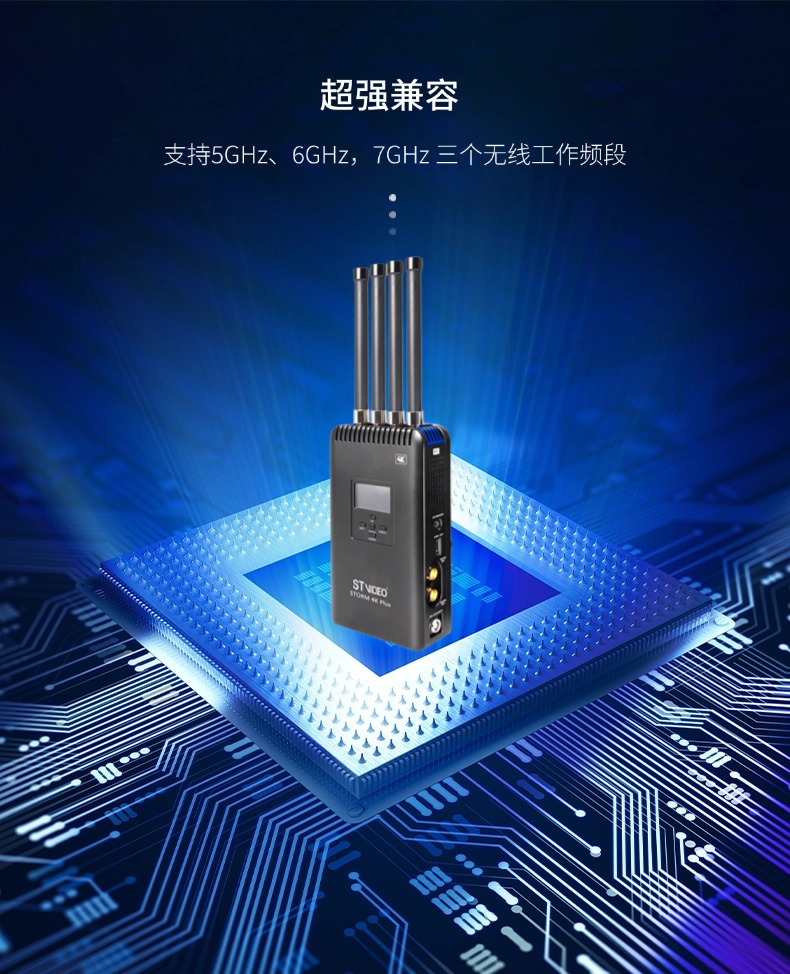 详情页面3.jpg