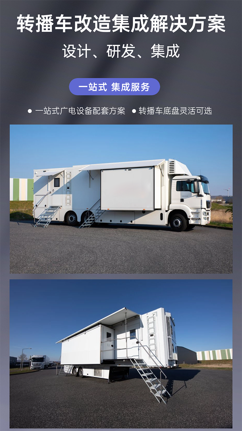 稿定设计-1.png