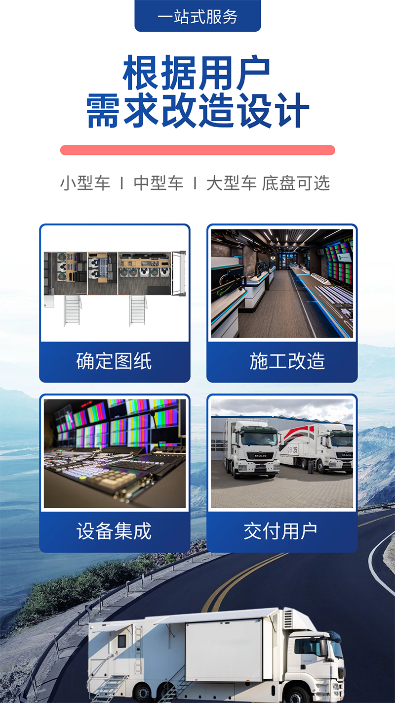 转播车设计-2.png