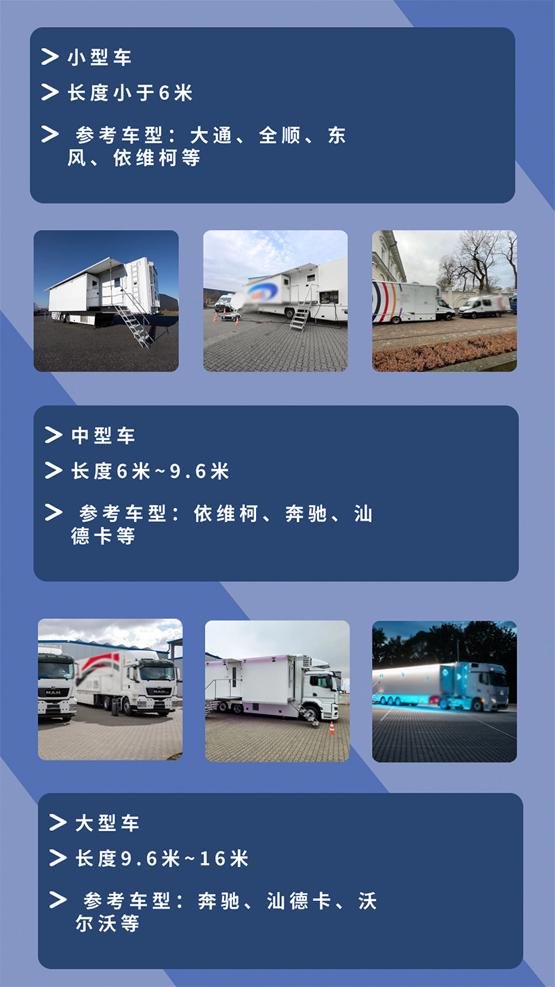转播车设计-3.png