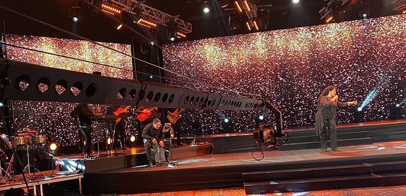 QQ图片20210810155106.jpg QQ图片20210810155106.jpg